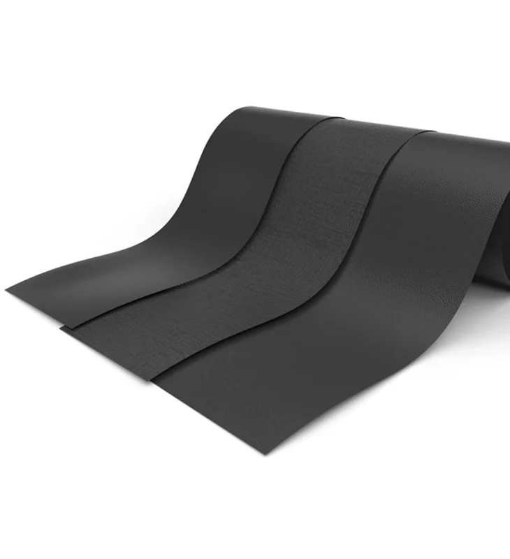TPE TPV Manufacturers in India